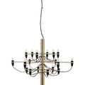 Thumbnail photo of 2097/18 Pendant Lamp