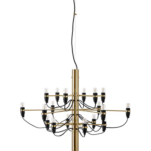 Photo of 2097/18 Pendant Lamp
