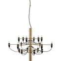 2097/18 Pendant Lamp