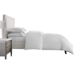 Photo of SLS Duvet Cover