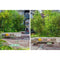 Thumbnail photo of Circuit CRTD_70x30 Coffee Table