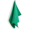 Thumbnail photo of Canteen Tea Towel