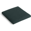 Thumbnail photo of Balcony Chair/Armchair Seat Cushion