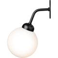 Thumbnail photo of Apiales Wall Lamp