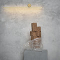 Thumbnail photo of Coordinates W2 Wall Lamp