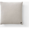 Thumbnail photo of Collect SC28 Cushion