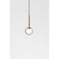 Thumbnail photo of Miira 1 Pendant
