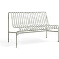 Thumbnail photo of Palissade Dining Bench without Armrests