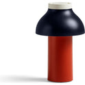 PC Portable Lamp