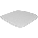 Vibe Lounge Armchair Cushion Cane-line Natté