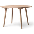 Thumbnail photo of In Between SK4 Table