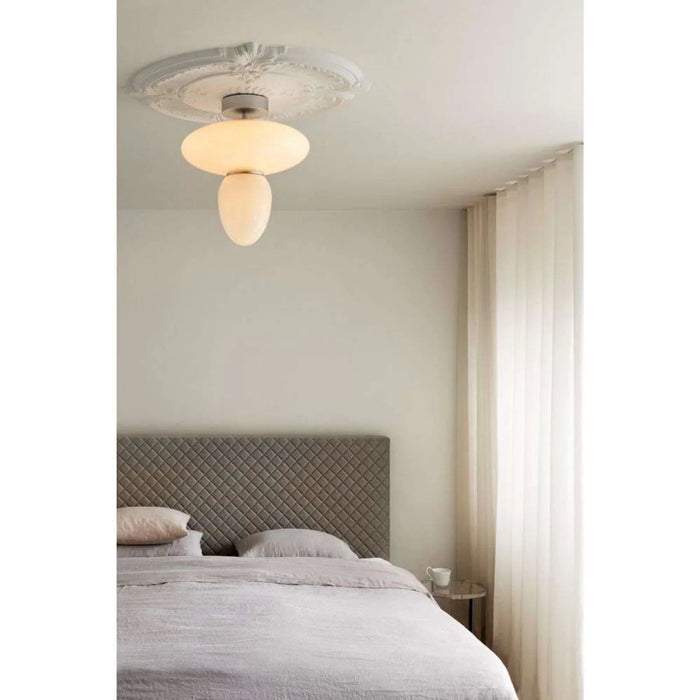 Photo of Rizzatto 42 Ceiling Lamp
