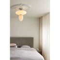 Rizzatto 42 Ceiling Lamp