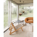 Thumbnail photo of MR01 Initial Outdoor Lounge Chair