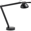 Thumbnail photo of PC Double Arm - Table Lamp