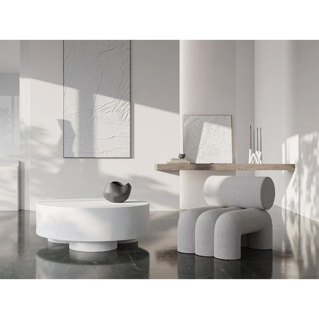 Photo of Foku Chair Lounge Chair