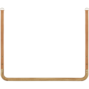 Photo of Trapeze Clothes Rack