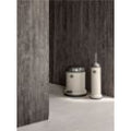 Thumbnail photo of Vipp11 Toilet Brush