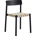 Betty TK1 Chair