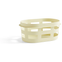 Basket (Recycled)