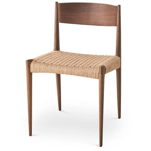 Pia Chair