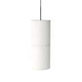 Thumbnail photo of Hashira Pendant Lamp Large