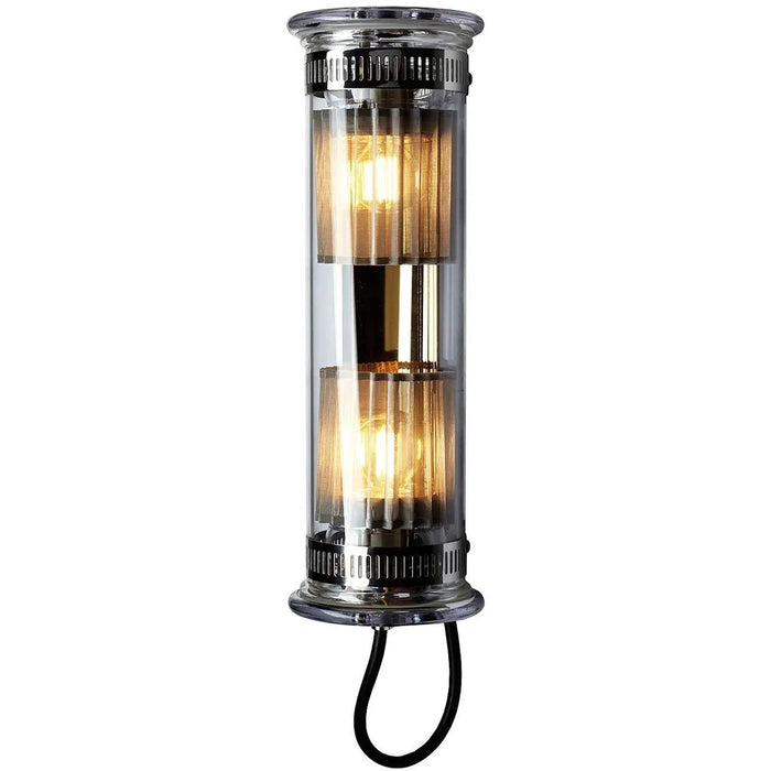 Photo of In The Tube Wall Lamp 100-350