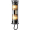 Thumbnail photo of In The Tube Wall Lamp 100-350
