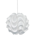 Thumbnail photo of Model 172 Pendant Lamp