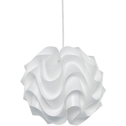 Photo of Model 172 Pendant Lamp