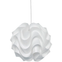 Model 172 Pendant Lamp