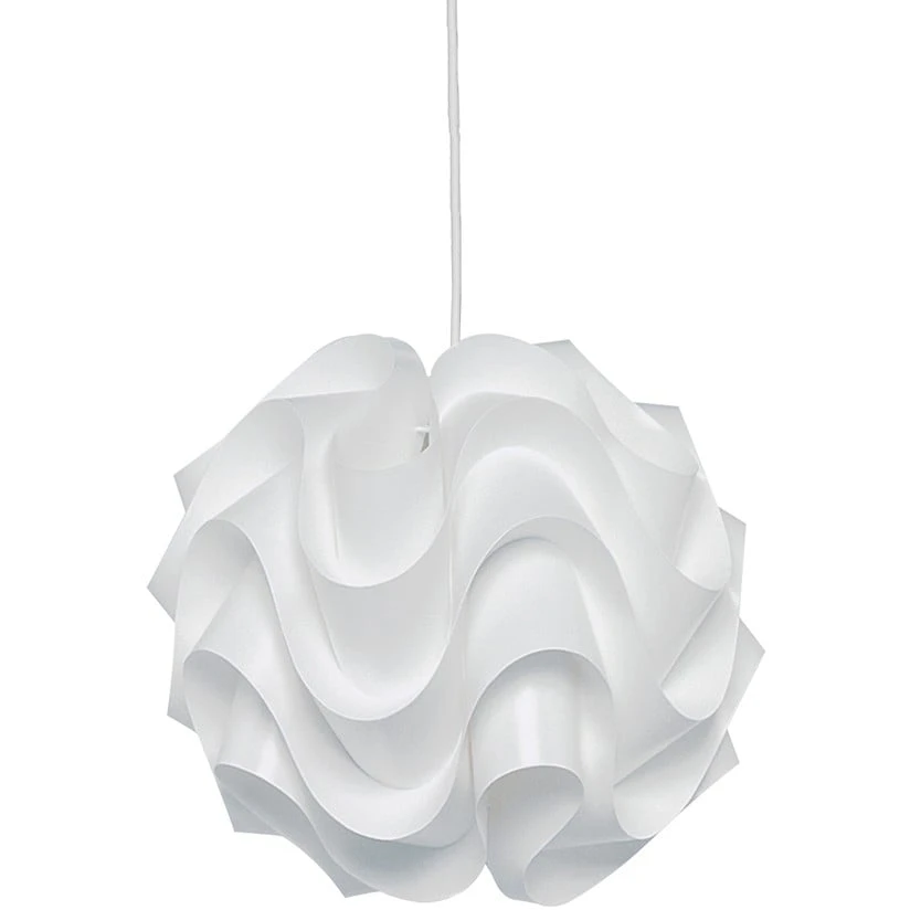 Model 172 Pendant Lamp