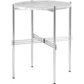 Thumbnail photo of TS Side Table