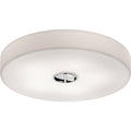 Thumbnail photo of Button Hl Ceiling Lamp/wall Lamp