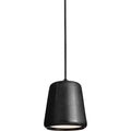 Thumbnail photo of Material Pendant Lamp