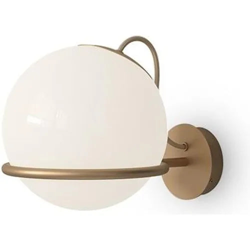 Photo of Model 238/1 Wall Lamp
