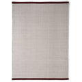 Thumbnail photo of Bias Rug Tint 200x300 cm