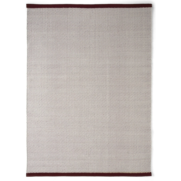 Photo of Bias Rug Tint 200x300 cm