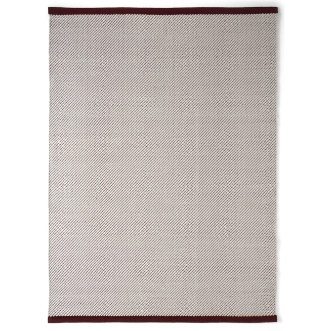 Photo of Bias Rug Tint 200x300 cm