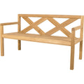 Thumbnail photo of Peacock Daybed