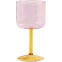 Tint Wine Glass 25 Cl 2-pack 1