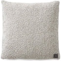 Collect SC28 Cushion