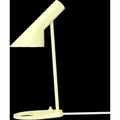 Thumbnail photo of AJ Table Lamp Mini