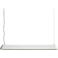 Thumbnail photo of PC Linear Pendant Lamp