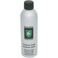 Thumbnail photo of Guardian Linoleumsåpa 500 Ml