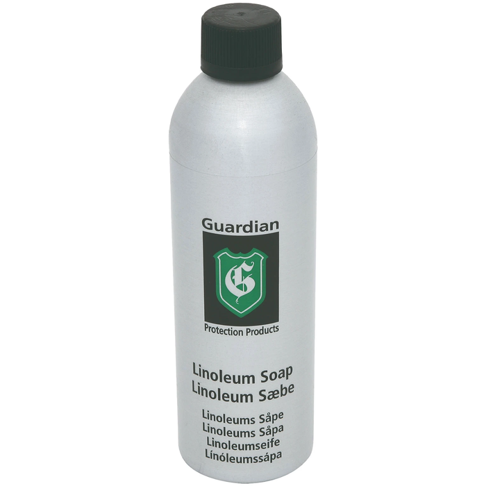 Photo of Guardian Linoleumsåpa 500 Ml