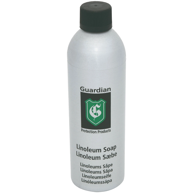 Photo of Guardian Linoleumsåpa 500 Ml