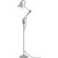 Thumbnail photo of Original 1227 - Golvlampa, Dove Grey - Läslampor - George Carwardine - Grå