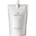 Coastal Cypress & Sea Fennel Bath & Shower Gel