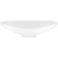 Thumbnail photo of Mesmeri Led Wall Lamp